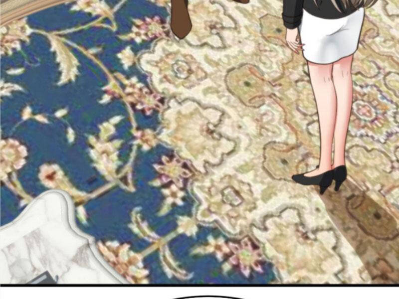 Ta Có 90 Tỷ Tiền Liếm Cẩu! Chap 213 - Next Chap 214