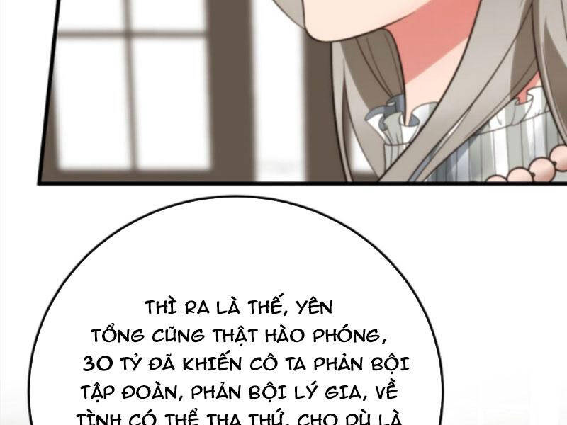 Ta Có 90 Tỷ Tiền Liếm Cẩu! Chap 213 - Next Chap 214