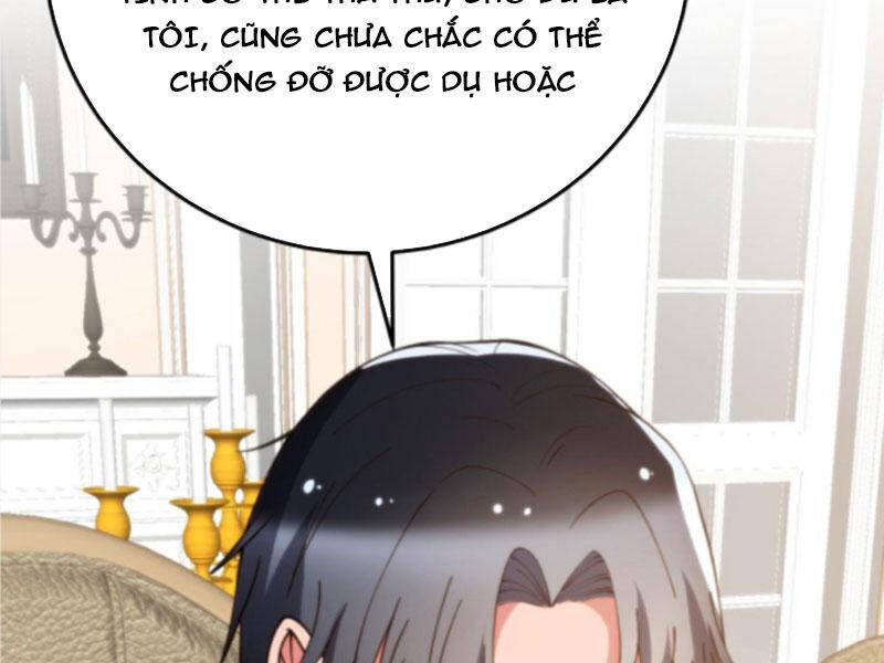 Ta Có 90 Tỷ Tiền Liếm Cẩu! Chap 213 - Next Chap 214