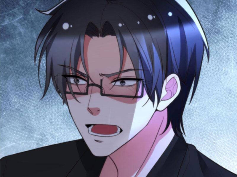 Ta Có 90 Tỷ Tiền Liếm Cẩu! Chap 213 - Next Chap 214