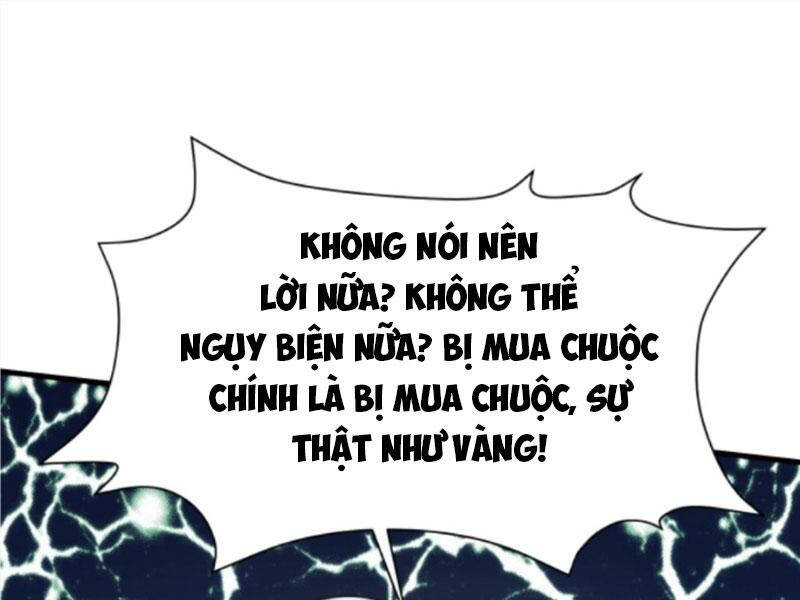 Ta Có 90 Tỷ Tiền Liếm Cẩu! Chap 213 - Next Chap 214