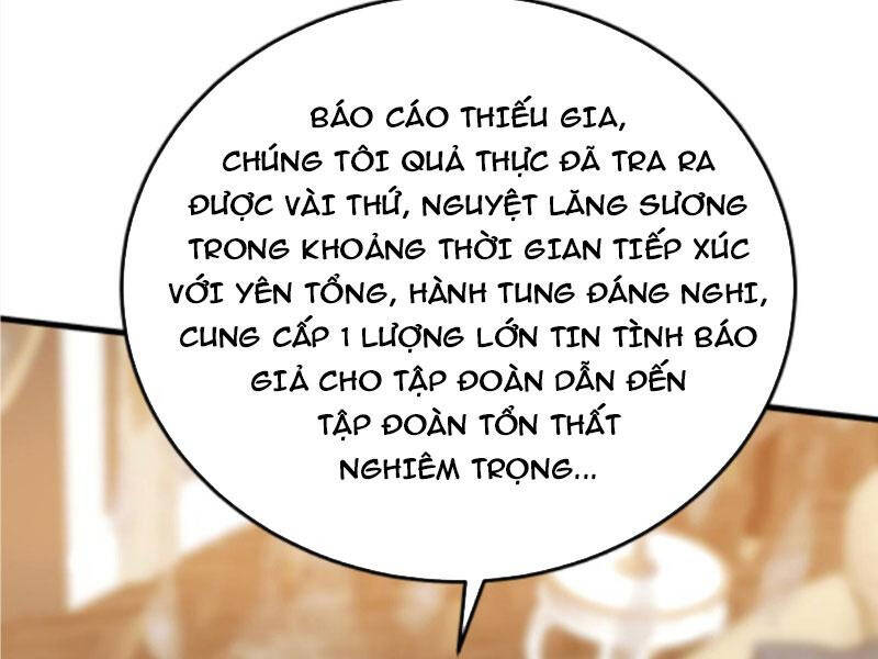 Ta Có 90 Tỷ Tiền Liếm Cẩu! Chap 213 - Next Chap 214