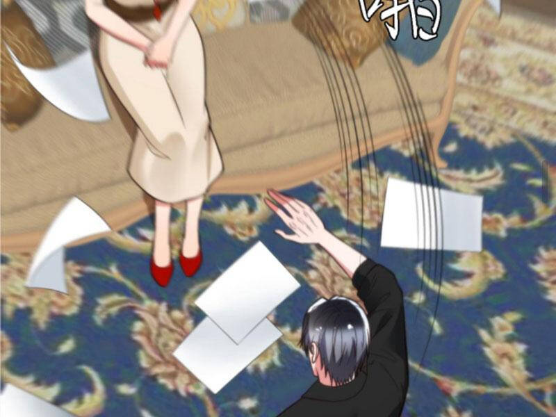 Ta Có 90 Tỷ Tiền Liếm Cẩu! Chap 213 - Next Chap 214