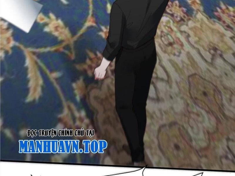 Ta Có 90 Tỷ Tiền Liếm Cẩu! Chap 213 - Next Chap 214