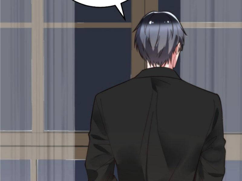 Ta Có 90 Tỷ Tiền Liếm Cẩu! Chap 213 - Next Chap 214