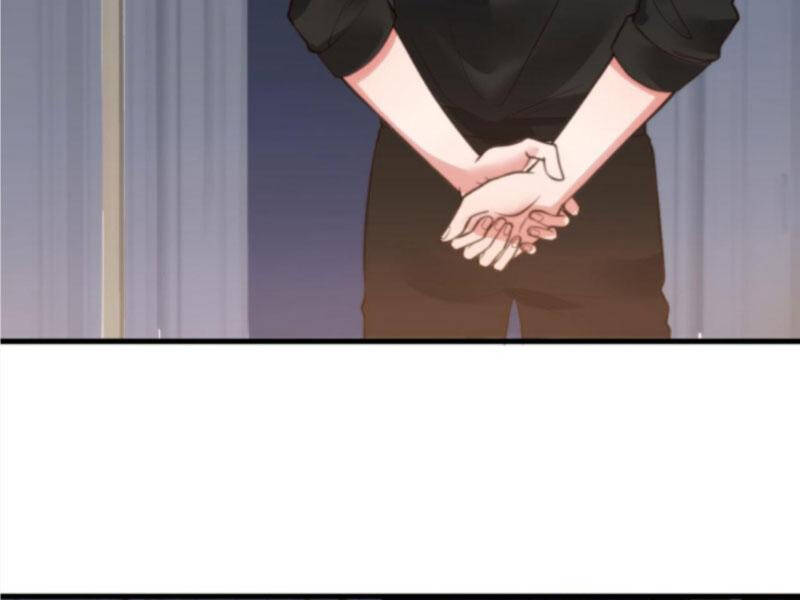 Ta Có 90 Tỷ Tiền Liếm Cẩu! Chap 213 - Next Chap 214
