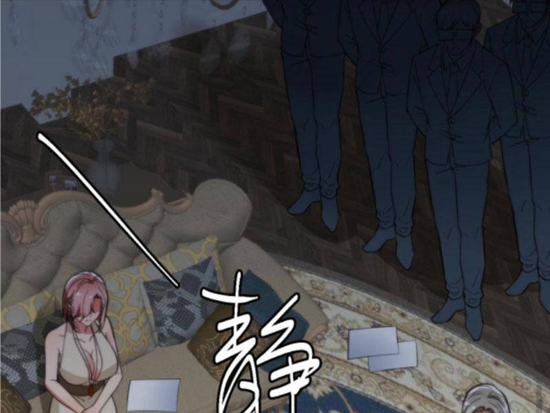 Ta Có 90 Tỷ Tiền Liếm Cẩu! Chap 213 - Next Chap 214