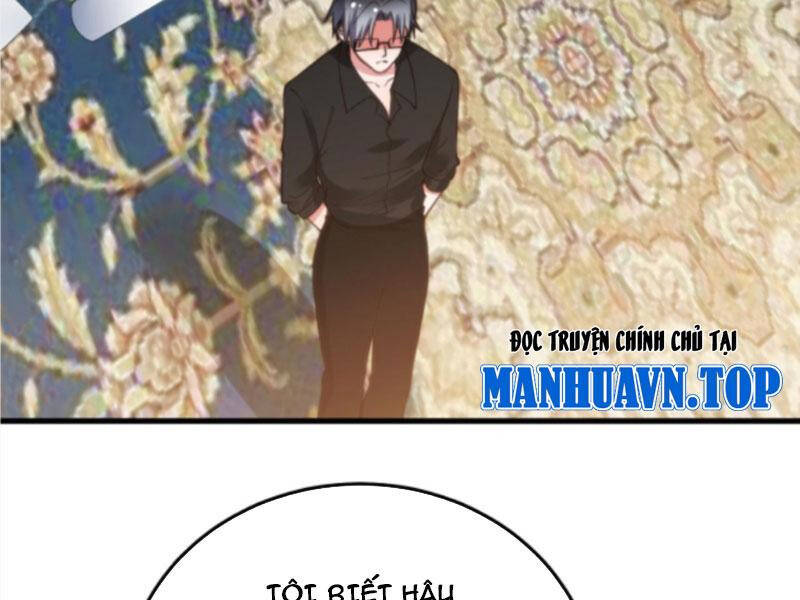 Ta Có 90 Tỷ Tiền Liếm Cẩu! Chap 213 - Next Chap 214