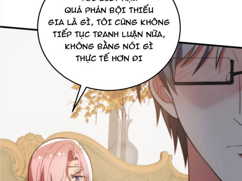 Ta Có 90 Tỷ Tiền Liếm Cẩu! Chap 213 - Next Chap 214
