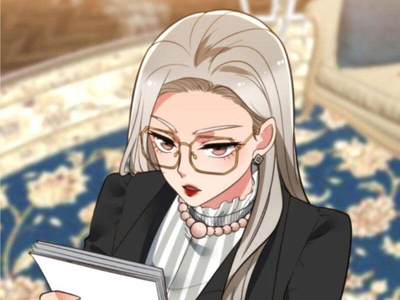 Ta Có 90 Tỷ Tiền Liếm Cẩu! Chap 213 - Next Chap 214