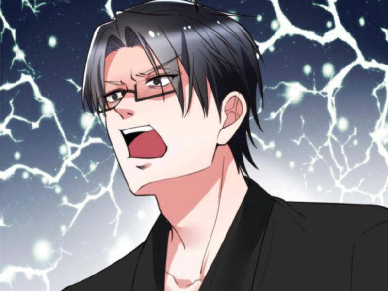 Ta Có 90 Tỷ Tiền Liếm Cẩu! Chap 213 - Next Chap 214