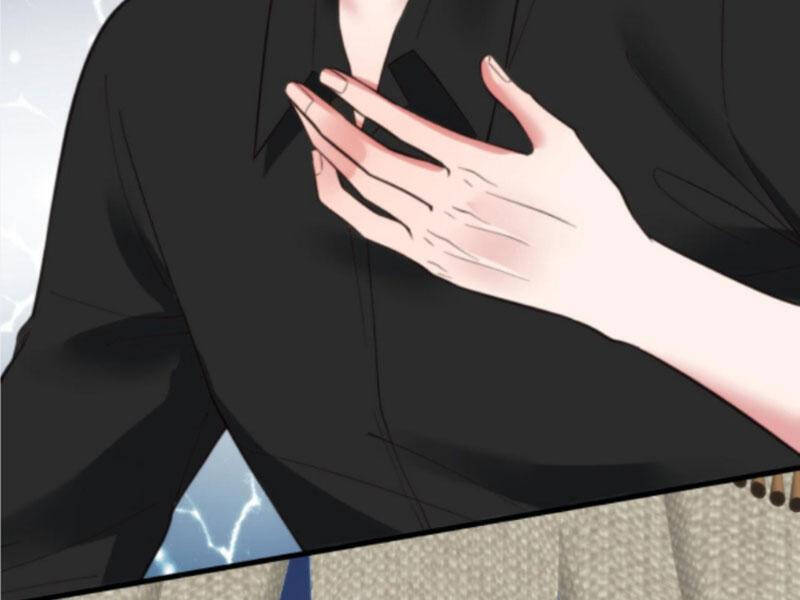 Ta Có 90 Tỷ Tiền Liếm Cẩu! Chap 213 - Next Chap 214