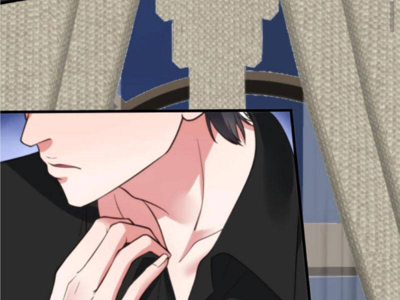 Ta Có 90 Tỷ Tiền Liếm Cẩu! Chap 213 - Next Chap 214