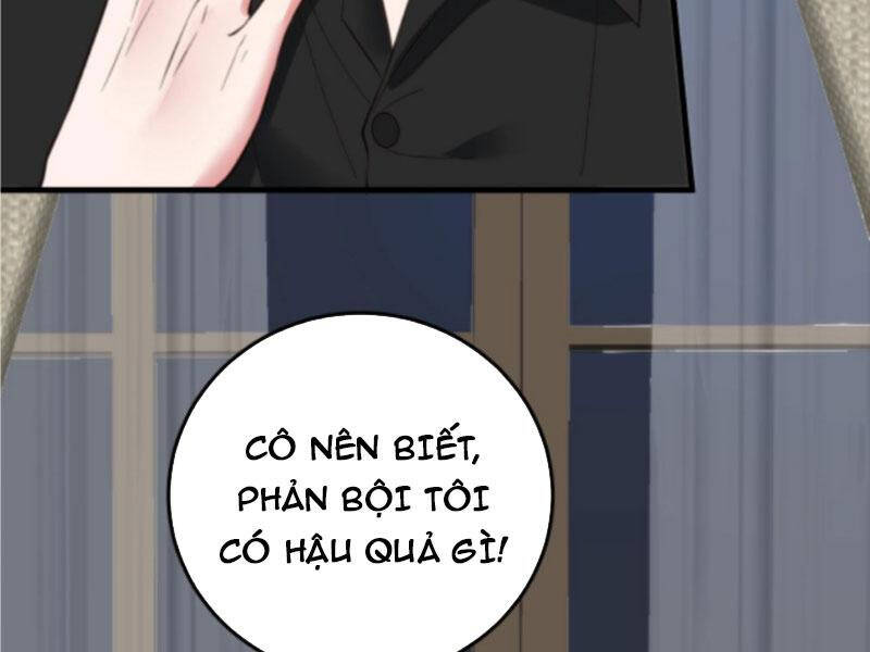 Ta Có 90 Tỷ Tiền Liếm Cẩu! Chap 213 - Next Chap 214