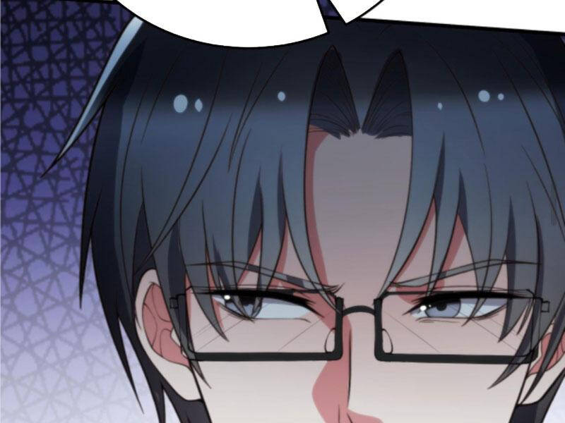 Ta Có 90 Tỷ Tiền Liếm Cẩu! Chap 213 - Next Chap 214