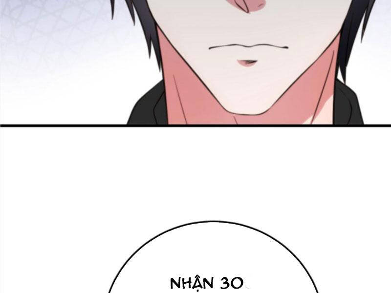 Ta Có 90 Tỷ Tiền Liếm Cẩu! Chap 213 - Next Chap 214