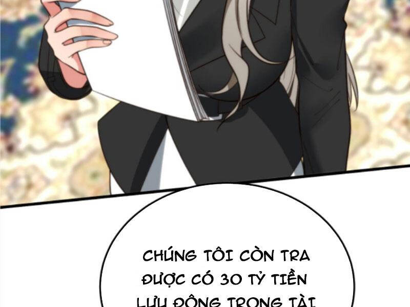 Ta Có 90 Tỷ Tiền Liếm Cẩu! Chap 213 - Next Chap 214