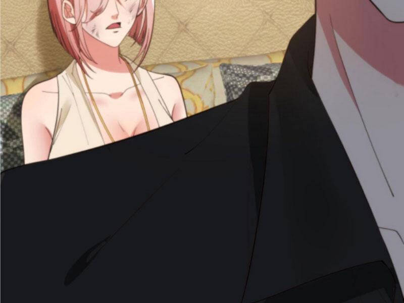 Ta Có 90 Tỷ Tiền Liếm Cẩu! Chap 213 - Next Chap 214