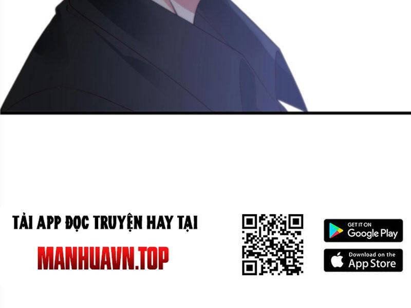 Ta Có 90 Tỷ Tiền Liếm Cẩu! Chap 213 - Next Chap 214