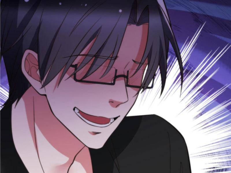 Ta Có 90 Tỷ Tiền Liếm Cẩu! Chap 213 - Next Chap 214