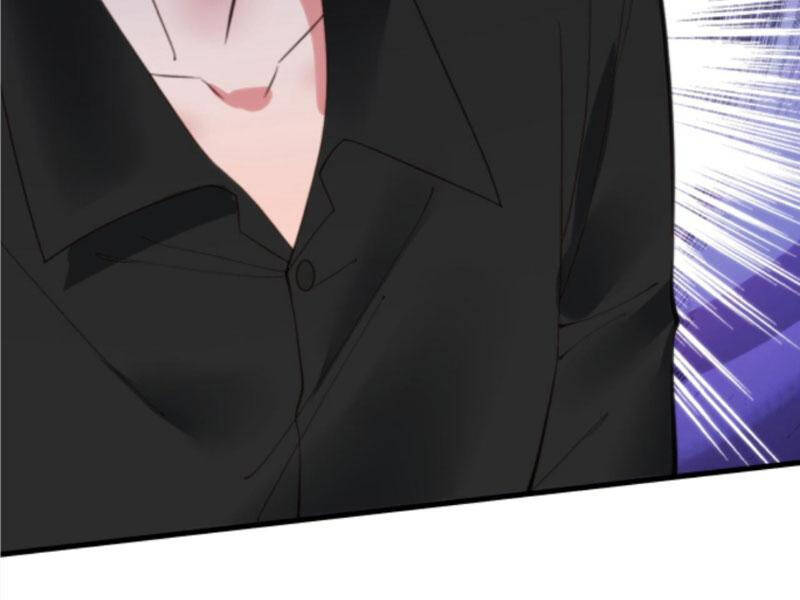 Ta Có 90 Tỷ Tiền Liếm Cẩu! Chap 213 - Next Chap 214