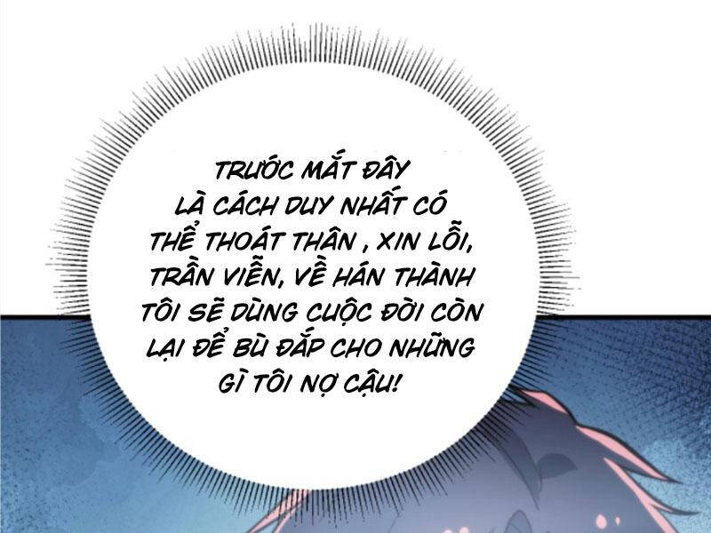 Ta Có 90 Tỷ Tiền Liếm Cẩu! Chap 213 - Next Chap 214