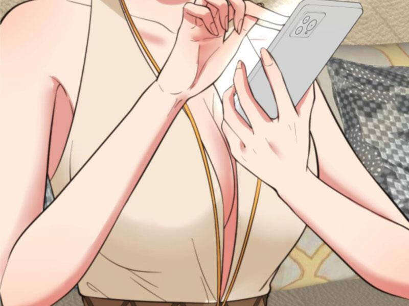 Ta Có 90 Tỷ Tiền Liếm Cẩu! Chap 213 - Next Chap 214