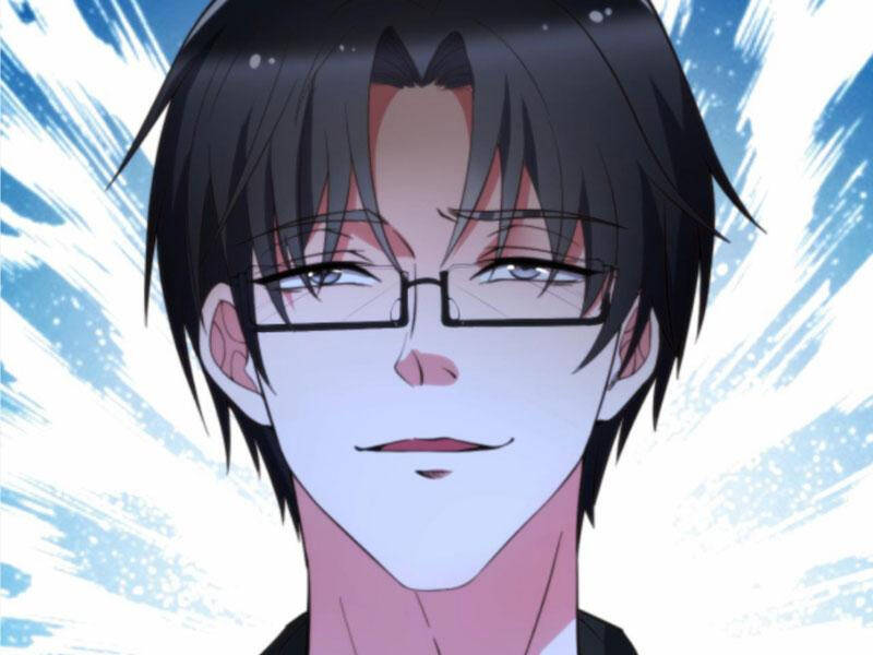 Ta Có 90 Tỷ Tiền Liếm Cẩu! Chap 213 - Next Chap 214