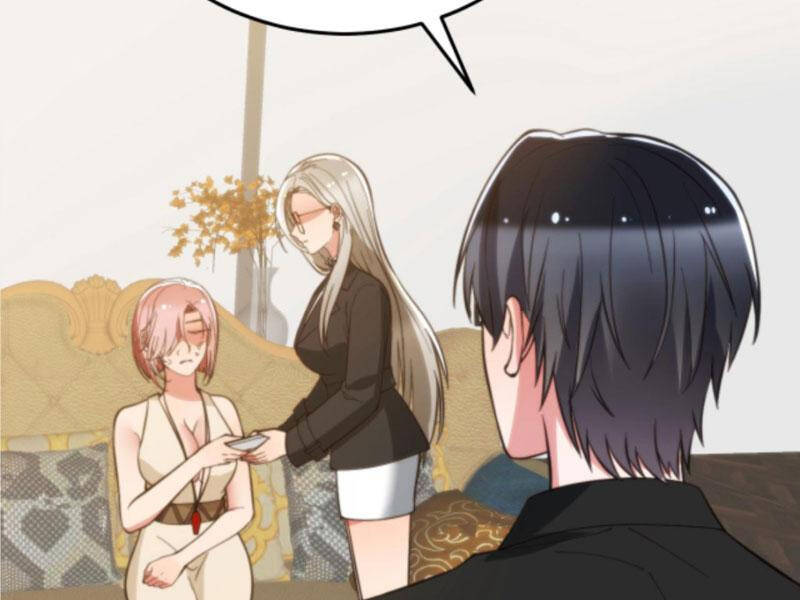 Ta Có 90 Tỷ Tiền Liếm Cẩu! Chap 213 - Next Chap 214