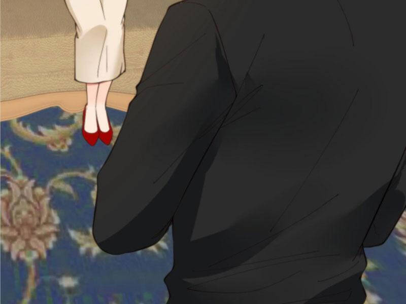 Ta Có 90 Tỷ Tiền Liếm Cẩu! Chap 213 - Next Chap 214
