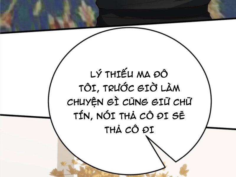 Ta Có 90 Tỷ Tiền Liếm Cẩu! Chap 213 - Next Chap 214