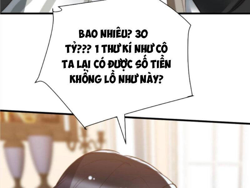 Ta Có 90 Tỷ Tiền Liếm Cẩu! Chap 213 - Next Chap 214