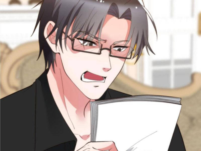 Ta Có 90 Tỷ Tiền Liếm Cẩu! Chap 213 - Next Chap 214