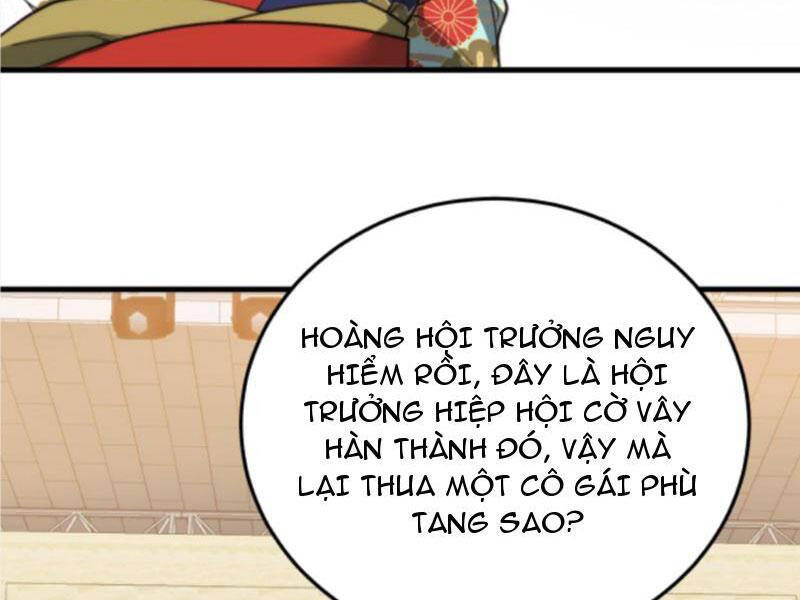 Ta Có 90 Tỷ Tiền Liếm Cẩu! Chap 227 - Next Chap 228