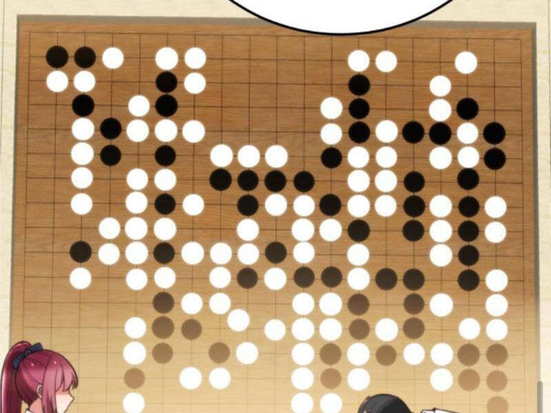 Ta Có 90 Tỷ Tiền Liếm Cẩu! Chap 227 - Next Chap 228