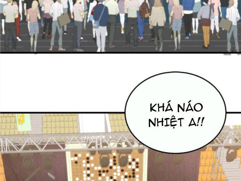Ta Có 90 Tỷ Tiền Liếm Cẩu! Chap 227 - Next Chap 228