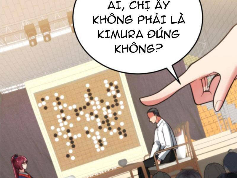 Ta Có 90 Tỷ Tiền Liếm Cẩu! Chap 227 - Next Chap 228