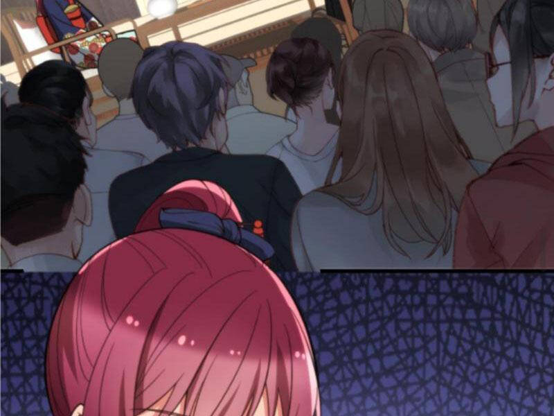 Ta Có 90 Tỷ Tiền Liếm Cẩu! Chap 227 - Next Chap 228