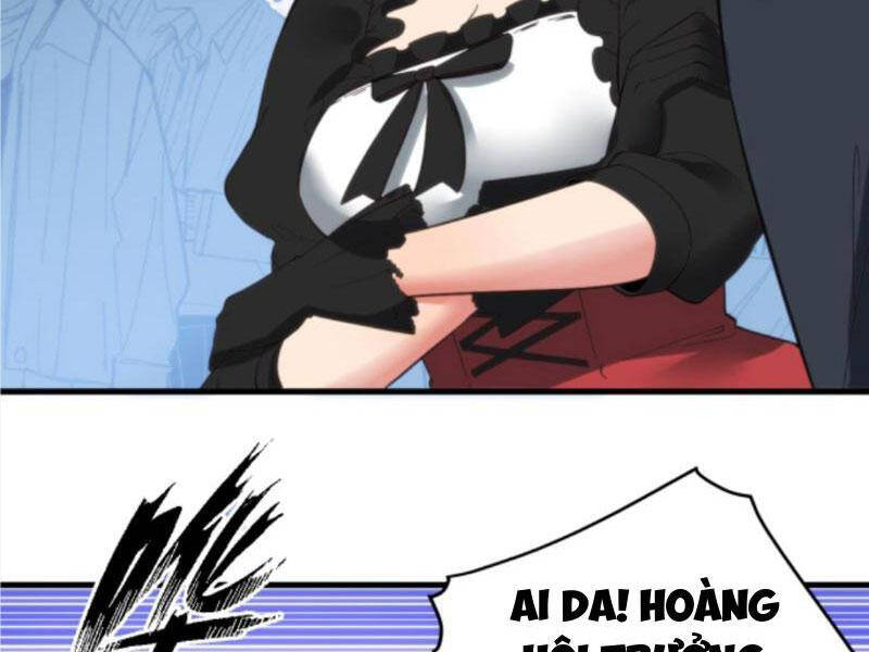Ta Có 90 Tỷ Tiền Liếm Cẩu! Chap 227 - Next Chap 228
