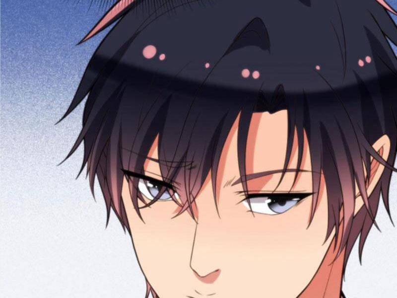 Ta Có 90 Tỷ Tiền Liếm Cẩu! Chap 227 - Next Chap 228