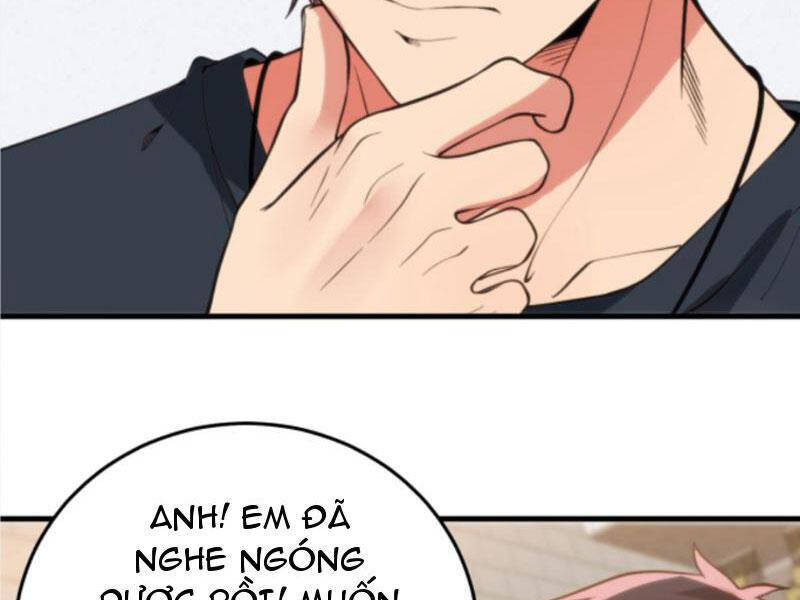 Ta Có 90 Tỷ Tiền Liếm Cẩu! Chap 227 - Next Chap 228