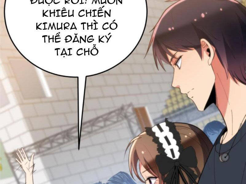 Ta Có 90 Tỷ Tiền Liếm Cẩu! Chap 227 - Next Chap 228