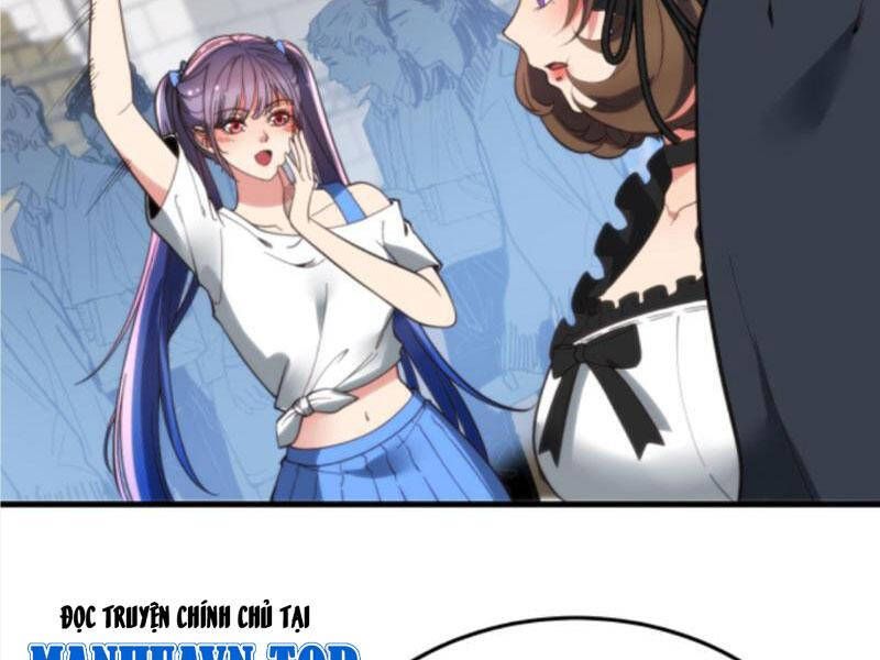 Ta Có 90 Tỷ Tiền Liếm Cẩu! Chap 227 - Next Chap 228