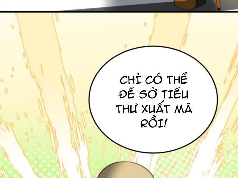 Ta Có 90 Tỷ Tiền Liếm Cẩu! Chap 227 - Next Chap 228