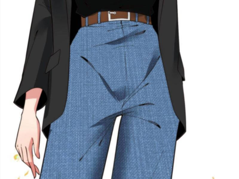 Ta Có 90 Tỷ Tiền Liếm Cẩu! Chap 227 - Next Chap 228
