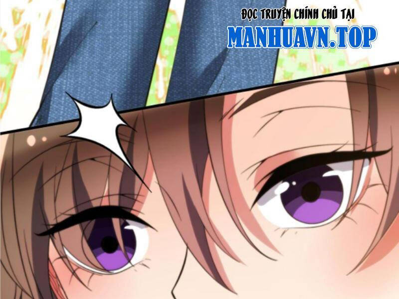 Ta Có 90 Tỷ Tiền Liếm Cẩu! Chap 227 - Next Chap 228
