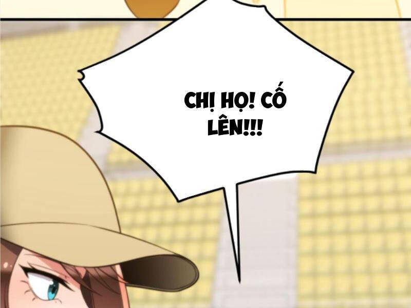 Ta Có 90 Tỷ Tiền Liếm Cẩu! Chap 227 - Next Chap 228