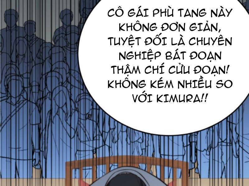 Ta Có 90 Tỷ Tiền Liếm Cẩu! Chap 227 - Next Chap 228
