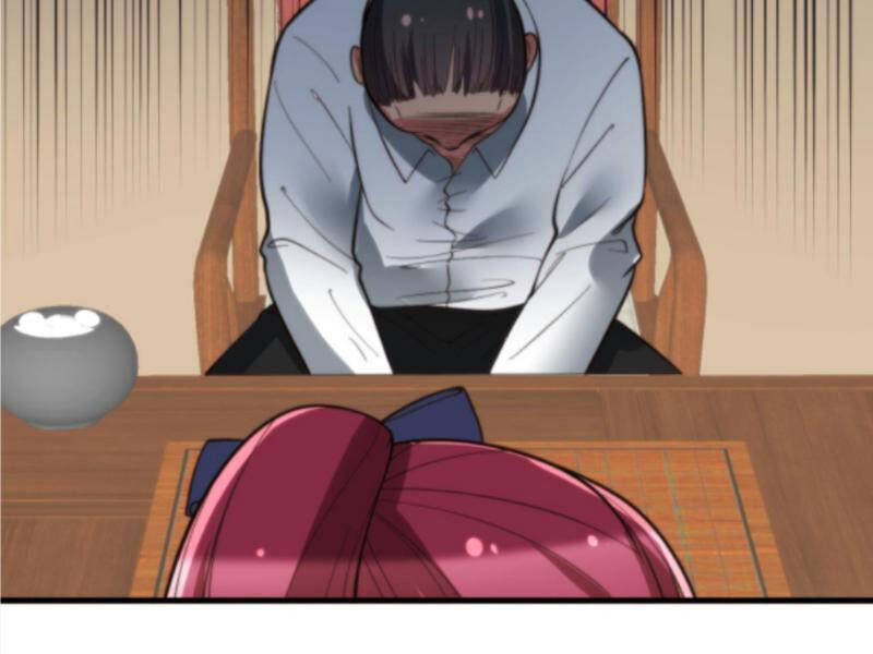 Ta Có 90 Tỷ Tiền Liếm Cẩu! Chap 227 - Next Chap 228
