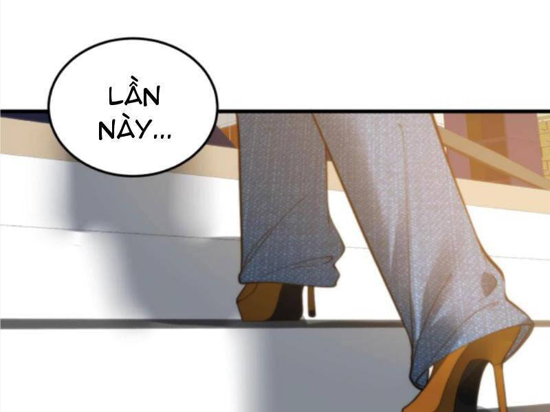 Ta Có 90 Tỷ Tiền Liếm Cẩu! Chap 227 - Next Chap 228